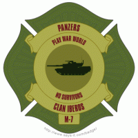 /album/fotogaleria-inicio/badge-4-gif/